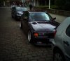 E36 Coupe 323i| 10x17 jetzt Mattschwarz - 3er BMW - E36 - Untitled - 1.jpg