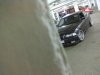 E36 Coupe 323i| 10x17 jetzt Mattschwarz - 3er BMW - E36 - 27052012434.jpg