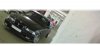 E36 Coupe 323i| 10x17 jetzt Mattschwarz - 3er BMW - E36 - 405872_bmw-syndikat_bild_high.jpg