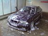E36 Coupe 323i| 10x17 jetzt Mattschwarz - 3er BMW - E36 - 01062012464.jpg