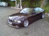 E36 Coupe 323i| 10x17 jetzt Mattschwarz - 3er BMW - E36 - 01062012467.jpg