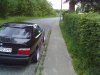 E36 Coupe 323i| 10x17 jetzt Mattschwarz - 3er BMW - E36 - 01062012468.jpg