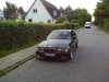 E36 Coupe 323i| 10x17 jetzt Mattschwarz - 3er BMW - E36 - 01062012474.jpg