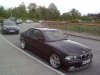 E36 Coupe 323i| 10x17 jetzt Mattschwarz - 3er BMW - E36 - 01062012477.jpg