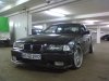 E36 Coupe 323i| 10x17 jetzt Mattschwarz - 3er BMW - E36 - 27052012428.jpg