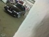 E36 Coupe 323i| 10x17 jetzt Mattschwarz - 3er BMW - E36 - 27052012435.jpg