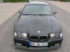 E36 Coupe 323i| 10x17 jetzt Mattschwarz - 3er BMW - E36 - IMG_2570.JPG