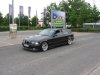 E36 Coupe 323i| 10x17 jetzt Mattschwarz - 3er BMW - E36 - IMG_2573.JPG