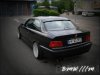 E36 Coupe 323i| 10x17 jetzt Mattschwarz - 3er BMW - E36 - fcxxsg.jpg