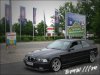 E36 Coupe 323i| 10x17 jetzt Mattschwarz - 3er BMW - E36 - fcxxsg3.jpg