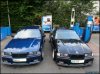 E36 Coupe 323i| 10x17 jetzt Mattschwarz - 3er BMW - E36 - 20120715_204119.jpg