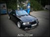 E36 Coupe 323i| 10x17 jetzt Mattschwarz - 3er BMW - E36 - 20120715_203413.jpg