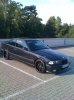 E36 Coupe 323i| 10x17 jetzt Mattschwarz - 3er BMW - E36 - IMG_0185.jpg