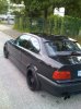 E36 Coupe 323i| 10x17 jetzt Mattschwarz - 3er BMW - E36 - IMG_0203.jpg