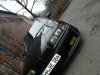 E36, 328 Touring | TIEFBREITLAUT - 3er BMW - E36 - 20130226_154619.jpg