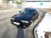 E36, 328 Touring | TIEFBREITLAUT - 3er BMW - E36 - 20130326_154800.jpg