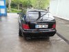 E36, 328 Touring | TIEFBREITLAUT - 3er BMW - E36 - 20130508_145704.jpg