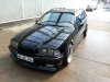 E36, 328 Touring | TIEFBREITLAUT - 3er BMW - E36 - 20130508_152843.jpg