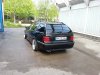 E36, 328 Touring | TIEFBREITLAUT - 3er BMW - E36 - 20130508_153356.jpg