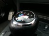 E36, 328 Touring | TIEFBREITLAUT - 3er BMW - E36 - 20130508_155515.jpg