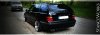 E36, 328 Touring | TIEFBREITLAUT - 3er BMW - E36 - sfg.jpg