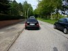 E36, 328 Touring | TIEFBREITLAUT - 3er BMW - E36 - 20130514_172809.jpg