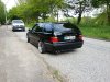 E36, 328 Touring | TIEFBREITLAUT - 3er BMW - E36 - 20130514_172620.jpg