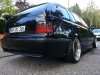 E36, 328 Touring | TIEFBREITLAUT - 3er BMW - E36 - image.jpg