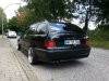 E36, 328 Touring | TIEFBREITLAUT - 3er BMW - E36 - image.jpg