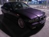 320i Limo, Daytona Violett auf O.Z Mito - 3er BMW - E36 - 20140125_214508.jpg
