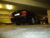 320i Limo, Daytona Violett auf O.Z Mito - 3er BMW - E36 - image.jpg