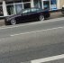320i Limo, Daytona Violett auf O.Z Mito - 3er BMW - E36 - image.jpg
