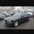 BMW E38 - Fotostories weiterer BMW Modelle - image.jpg