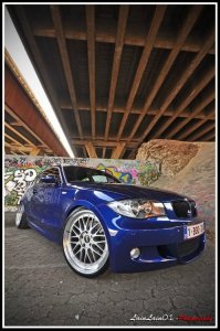 bmw 118d e81 - 1er BMW - E81 / E82 / E87 / E88 bmw 118d e81 - 1er BMW - E81 / E82 / E87 / E88