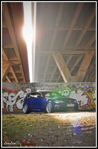 bmw 118d e81 - 1er BMW - E81 / E82 / E87 / E88 bmw 118d e81 - 1er BMW - E81 / E82 / E87 / E88