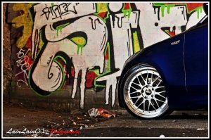 bmw 118d e81 - 1er BMW - E81 / E82 / E87 / E88 bmw 118d e81 - 1er BMW - E81 / E82 / E87 / E88