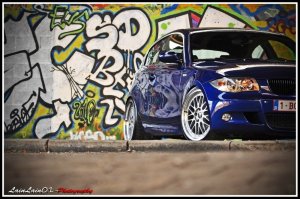 bmw 118d e81 - 1er BMW - E81 / E82 / E87 / E88 bmw 118d e81 - 1er BMW - E81 / E82 / E87 / E88