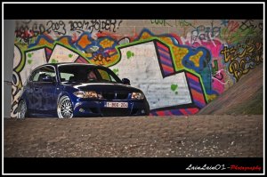 bmw 118d e81 - 1er BMW - E81 / E82 / E87 / E88 bmw 118d e81 - 1er BMW - E81 / E82 / E87 / E88