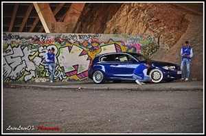 bmw 118d e81 - 1er BMW - E81 / E82 / E87 / E88 bmw 118d e81 - 1er BMW - E81 / E82 / E87 / E88