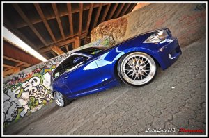 bmw 118d e81 - 1er BMW - E81 / E82 / E87 / E88 bmw 118d e81 - 1er BMW - E81 / E82 / E87 / E88
