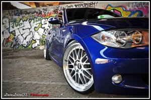 bmw 118d e81 - 1er BMW - E81 / E82 / E87 / E88 bmw 118d e81 - 1er BMW - E81 / E82 / E87 / E88
