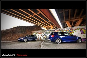 bmw 118d e81 - 1er BMW - E81 / E82 / E87 / E88 bmw 118d e81 - 1er BMW - E81 / E82 / E87 / E88