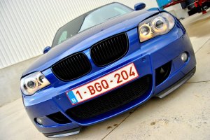 bmw 118d e81 - 1er BMW - E81 / E82 / E87 / E88 bmw 118d e81 - 1er BMW - E81 / E82 / E87 / E88