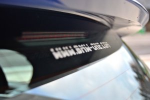 bmw 118d e81 - 1er BMW - E81 / E82 / E87 / E88