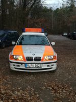 Mein 330xd M57 BJ 2001 First Responder - 3er BMW - E46 - IMG_1720.JPG