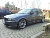 Broilers Bmw e46 - 3er BMW - E46 - 20120318_123425.jpg