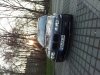 Broilers Bmw e46 - 3er BMW - E46 - 20120414_185338.jpg