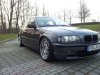 Broilers Bmw e46 - 3er BMW - E46 - 20120414_184708.jpg