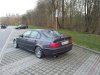 Broilers Bmw e46 - 3er BMW - E46 - 20120414_185032.jpg
