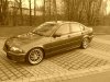 Broilers Bmw e46 - 3er BMW - E46 - 20120414_185819.jpg